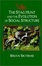 Cover of "The Stag Hunt and the Evolution of Social Structure"