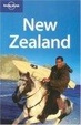 Cover of New Zealand