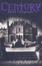 Cover of "Century"