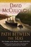 Cover of "Path Between The Seas"