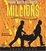 Cover of "Millions CD"