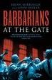 Cover of Barbarians at the Gate