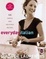 Cover of "Everyday Italian"