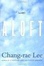 Cover of 'Aloft'