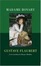 Cover of "Madame Bovary"