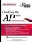 Cover of "Cracking the AP U.S. History Exam, 2004-2005 Edition"