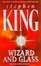 Cover of Wizard and Glass