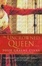 Cover of "The Uncrowned Queen"