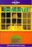 Cover of Lonely Planet Ireland