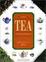 Cover of The Tea Companion
