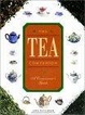 Cover of The Tea Companion
