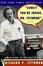 Cover of "Surely You're Joking, Mr. Feynman!"