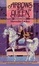 Cover of "Arrows of the Queen"