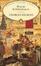 Cover of "David Copperfield"
