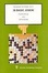 Cover of '38 Basic Joseki'