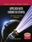 Cover of "Applied Data Communications"