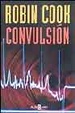 Cover of Convulsion