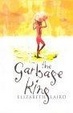 Cover of The Garbage King