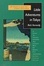 Cover of "Little Adventures in Tokyo"