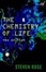 Cover of "The Chemistry of Life"