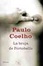 Cover of La bruja de Portobello