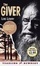 Cover of GIVER, THE