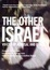 Cover of "The Other Israel"
