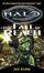 Cover of "Halo"