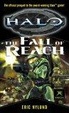 Cover of Halo