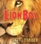 Cover of "Lionboy"