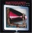 Cover of 'Photography'