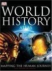 World History Atlas