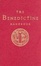 Cover of "The Benedictine Handbook"