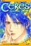 Cover of "Ceres"