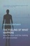 Cover of "The Feeling of What Happens"
