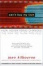 Cover of "Can't Buy My Love"