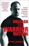 Cover of "Unleash the Warrior Within"