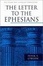 Cover of "The Letter to the Ephesians"