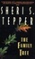 Cover of "The Family Tree"