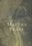 Cover of Martha Peake