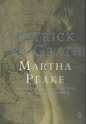 Martha Peake : A Novel of the Revolution