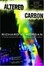 Cover of "Altered Carbon"