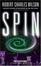 Cover of Spin