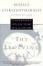Cover of "The Evolving Self"