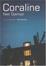 Cover of Coraline
