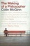 Cover of 'The Making of a Philosopher'