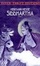 Cover of Siddhartha