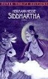 Cover of Siddhartha