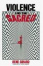 Cover of "Violence and the Sacred"