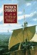 Cover of The Letter of Marque